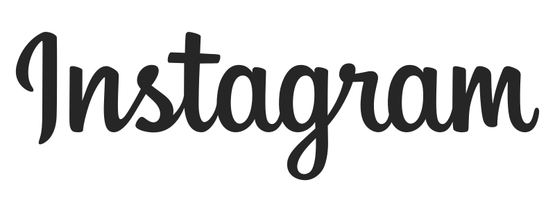 Instagram_logo