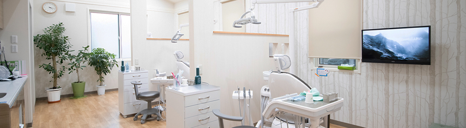 デフォルト画像