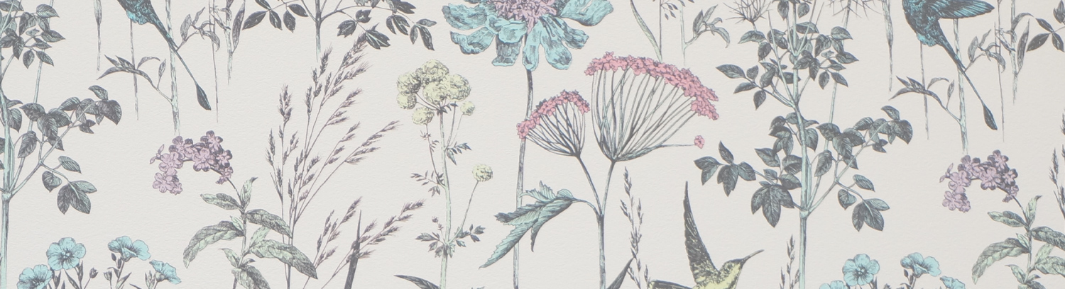 ページタイトル