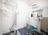 院内イメージ4