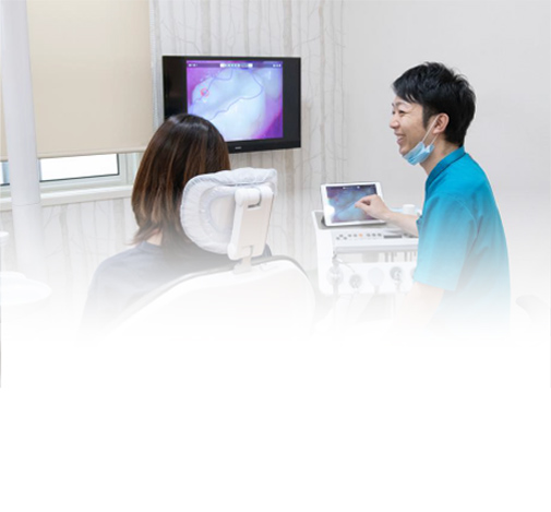 コンセプトイメージ